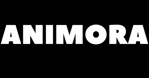 Animora